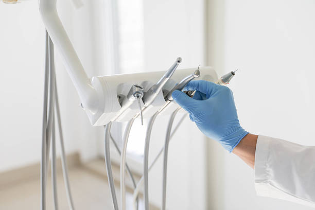 24/7 Emergency Dental Implants experts in Youngstown, OH